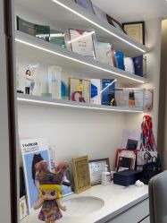 -深圳美莱医疗美容医院