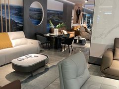 -红星美凯龙(上海沪南店)