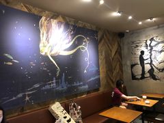 -星巴克(重庆新世纪凯瑞商都店)