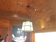 -牛YO烧肉烤肉自助(万象城春河里店)