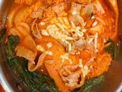 -吉野家(上海美罗城店)