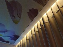 -水墨澜渟足道·SPA(瘦西湖旗舰店)