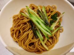 -江仙雅居(苏州桥店)