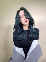 -JK奇积发型连锁机构