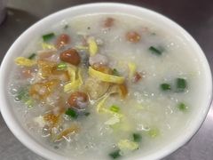 -源记肠粉(华贵路店)