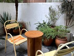 -Kekimatata 生日蛋糕·烘焙教学
