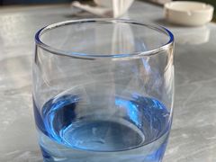 -凯伦咖啡 Karen Coffee(民族街店)