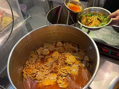 -张记捆鸡(总店)