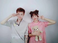 -洋洋广场(南街店)