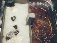 -海底捞火锅(高科广场店)