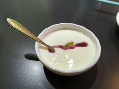 -桥边小楼·手工云南菜·丽江地标美食