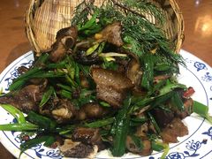 -杨记隆府(白象街店)