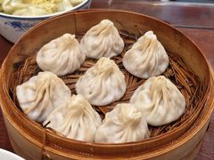 -熙盛源(凤凰街店)