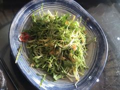 -映像威海·海鲜味道(市区店)