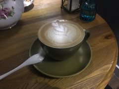 -也枫·小黄楼(南山路旗舰店)