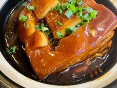 -小镇大厨私房餐厅