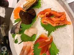 -赤坂亭·M9和牛烧肉(南京江南虹悦城店)