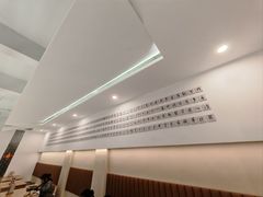 -鹈鹕素食餐厅自助餐部(正阳街店)