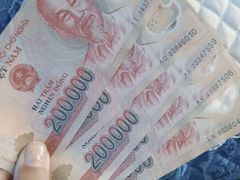 -河内内排国际机场