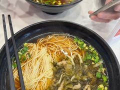 -老丰义(新市北路店)