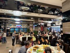-正兴蜀园(科技园区店)