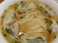 -鼎泰丰(美丽华店)