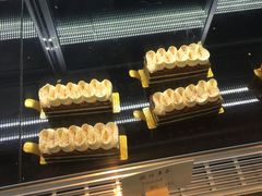 -食间牛排(湖西路店)