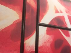 -北李妈妈菜·虾爬子大锅贴(贵和店)
