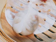 -点都德(盘福楼店)