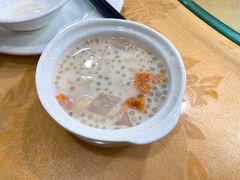 -龙宫海鲜楼(长乐漳港店)