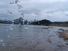 -石井坡(地铁站)