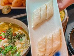 -小和庆·知味(首铸万科店)