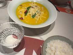-椒爱水煮鱼川菜(CBD万达店)