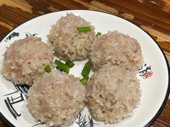 -朗妈私房菜(婺女州店)