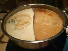 -甘尼仕印度餐厅爵士酒吧(阳春巷店)