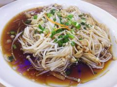 -江南食坊·老杭州饭店(始于1987年·湖滨店)