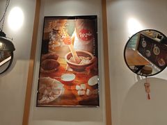 -鲜芋仙(时尚天河店)