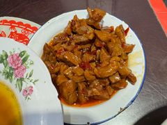 -逸桂禾面馆