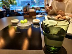 -官也街澳门火锅(新源里店)