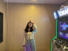 -运动派(北京店)