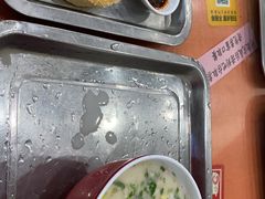 -教师之家赵家羊汤馆(东青龙街店)