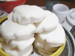 -老平安农家菜(平安店)