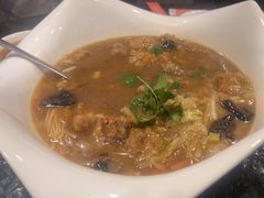 -宋都禾源·灌汤包子(汉兴路直营店)