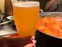 -有才叔的小馆(招商依云曲江店)