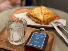 -Perma Café樸門(五羊店)