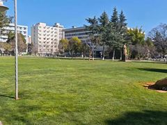 -云南师范大学(一二一西南联大校区)