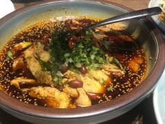 -辛香汇(飞洲店)