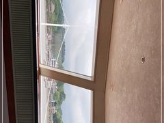 -松岛