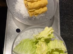 -王家渡火锅店(亦庄店)