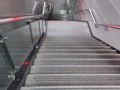 -乌石浦(地铁站)